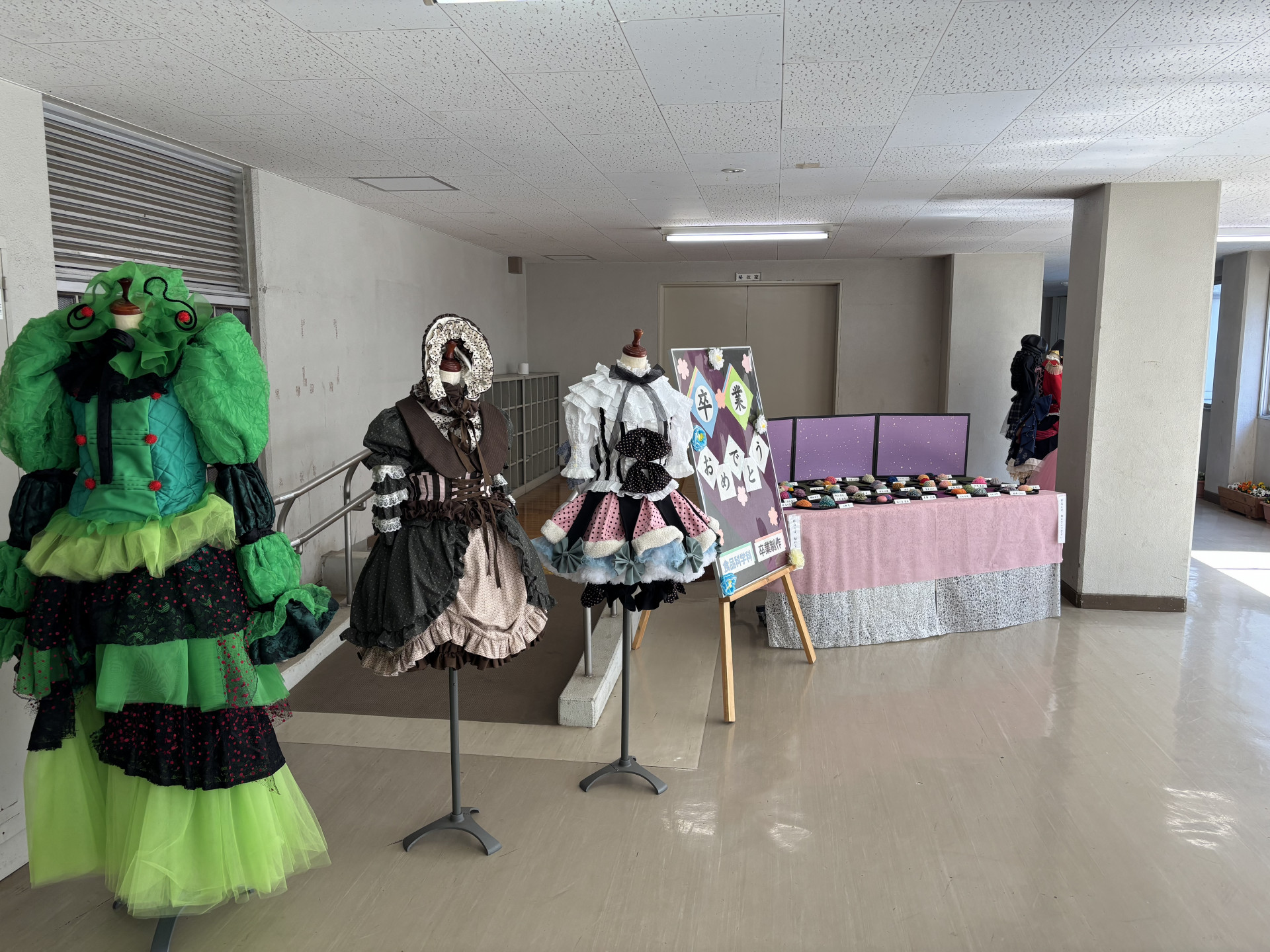 画像 -20260311-024002-9321da7f